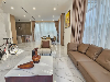 Căn hộ for Rent in An Viên, Nha Trang, ₫48,300,000 / mo, photo 9