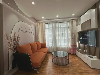 Căn hộ for Rent in Oceanus OC1B, Nha Trang, ₫14,400,000 / mo, photo 1