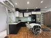 Căn hộ for Rent in Oceanus OC1B, Nha Trang, ₫14,400,000 / mo, photo 2