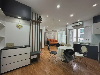 Căn hộ for Rent in Oceanus OC1B, Nha Trang, ₫14,400,000 / mo, photo 3