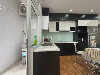 Căn hộ for Rent in Oceanus OC1B, Nha Trang, ₫14,400,000 / mo, photo 4