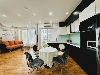 Căn hộ for Rent in Oceanus OC1B, Nha Trang, ₫14,400,000 / mo, photo 5