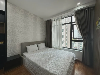 Căn hộ for Rent in Oceanus OC1B, Nha Trang, ₫14,400,000 / mo, photo 6