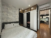 Căn hộ for Rent in Oceanus OC1B, Nha Trang, ₫14,400,000 / mo, photo 7