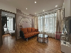 Căn hộ for Rent in Oceanus OC1B, Nha Trang, ₫14,400,000 / mo, photo 9