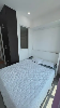 Căn hộ for Rent in Oceanus apartments OC2A, Nha Trang, ₫13,100,000 / mo, photo 1
