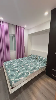 Căn hộ for Rent in Oceanus apartments OC2A, Nha Trang, ₫13,100,000 / mo, photo 3
