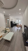 Căn hộ for Rent in Oceanus apartments OC2A, Nha Trang, ₫13,100,000 / mo, photo 4