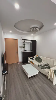 Căn hộ for Rent in Oceanus apartments OC2A, Nha Trang, ₫13,100,000 / mo, photo 7