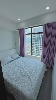 Căn hộ for Rent in Oceanus apartments OC2A, Nha Trang, ₫13,100,000 / mo, photo 9