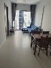 Căn hộ for Rent in Westgate Apartment, Tan Tuc, Thủ Đức, ₫9,200,000 / mo, photo 1
