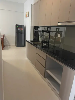 Căn hộ for Rent in Westgate Apartment, Tan Tuc, Thủ Đức, ₫9,200,000 / mo, photo 2