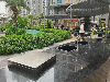 Căn hộ for Rent in Westgate Apartment, Tan Tuc, Thủ Đức, ₫9,200,000 / mo, photo 4