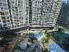 Căn hộ for Rent in Westgate Apartment, Tan Tuc, Thủ Đức, ₫9,200,000 / mo, photo 5
