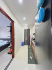 Căn hộ for Rent in CT2 Vinh Diem Trung, Vĩnh Diệm Trung, Nha Trang, ₫10,500,000 / mo, photo 1