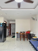 Căn hộ for Rent in CT2 Vinh Diem Trung, Vĩnh Diệm Trung, Nha Trang, ₫10,500,000 / mo, photo 2