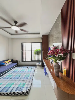 Căn hộ for Rent in CT2 Vinh Diem Trung, Vĩnh Diệm Trung, Nha Trang, ₫10,500,000 / mo, photo 3