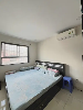 Căn hộ for Rent in CT2 Vinh Diem Trung, Vĩnh Diệm Trung, Nha Trang, ₫10,500,000 / mo, photo 4