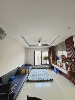 Căn hộ for Rent in CT2 Vinh Diem Trung, Vĩnh Diệm Trung, Nha Trang, ₫10,500,000 / mo, photo 5