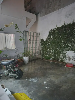 Nhà for Rent in 17/88 Hoang Dieu, Nha Trang, ₫14,400,000 / mo, photo 1