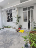 Nhà for Rent in 17/88 Hoang Dieu, Nha Trang, ₫14,400,000 / mo, photo 3