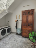 Nhà for Rent in 17/88 Hoang Dieu, Nha Trang, ₫14,400,000 / mo, photo 4