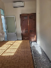 Nhà for Rent in 17/88 Hoang Dieu, Nha Trang, ₫14,400,000 / mo, photo 5