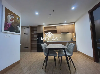 Căn hộ for Rent in Tran Phu, Vinh Nguyen, Bãi Trần Phú, Nha Trang, ₫17,000,000 / mo, photo 1