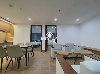Căn hộ for Rent in Tran Phu, Vinh Nguyen, Bãi Trần Phú, Nha Trang, ₫17,000,000 / mo, photo 2