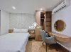 Căn hộ for Rent in Tran Phu, Vinh Nguyen, Bãi Trần Phú, Nha Trang, ₫17,000,000 / mo, photo 3