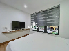 Căn hộ for Rent in Tran Phu, Vinh Nguyen, Bãi Trần Phú, Nha Trang, ₫17,000,000 / mo, photo 4