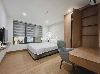 Căn hộ for Rent in Tran Phu, Vinh Nguyen, Bãi Trần Phú, Nha Trang, ₫17,000,000 / mo, photo 5