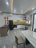 Nhà for Rent in Mỹ Gia The Capella, Nha Trang, ₫27,500,000 / mo, photo 1
