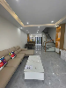 Nhà for Rent in Mỹ Gia The Capella, Nha Trang, ₫27,500,000 / mo, photo 2