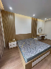 Nhà for Rent in Mỹ Gia The Capella, Nha Trang, ₫27,500,000 / mo, photo 3
