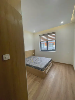 Nhà for Rent in Mỹ Gia The Capella, Nha Trang, ₫27,500,000 / mo, photo 4