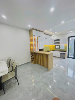 Nhà for Rent in Mỹ Gia The Capella, Nha Trang, ₫27,500,000 / mo, photo 5