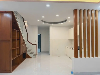 Nhà for Rent in Van Hoa Street, Nha Trang Ward, Nha Trang, ₫15,700,000 / mo, photo 1