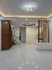 Nhà for Rent in Van Hoa Street, Nha Trang Ward, Nha Trang, ₫15,700,000 / mo, photo 2