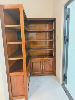 Nhà for Rent in Van Hoa Street, Nha Trang Ward, Nha Trang, ₫15,700,000 / mo, photo 3
