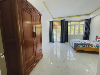 Nhà for Rent in Ha Quang 2 Urban Area, Nha Trang, ₫24,900,000 / mo, photo 1