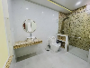 Nhà for Rent in Ha Quang 2 Urban Area, Nha Trang, ₫24,900,000 / mo, photo 2