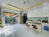 Nhà for Rent in Ha Quang 2 Urban Area, Nha Trang, ₫24,900,000 / mo, photo 3