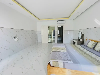 Nhà for Rent in Ha Quang 2 Urban Area, Nha Trang, ₫24,900,000 / mo, photo 4