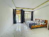 Nhà for Rent in Ha Quang 2 Urban Area, Nha Trang, ₫24,900,000 / mo, photo 5