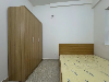 Căn hộ for Rent in Hoang Quan, Bac Nha Trang, Nha Trang, ₫9,200,000 / mo, photo 1