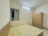 Căn hộ for Rent in Hoang Quan, Bac Nha Trang, Nha Trang, ₫9,200,000 / mo, photo 2