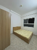 Căn hộ for Rent in Hoang Quan, Bac Nha Trang, Nha Trang, ₫9,200,000 / mo, photo 3