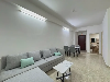 Căn hộ for Rent in Hoang Quan, Bac Nha Trang, Nha Trang, ₫9,200,000 / mo, photo 5