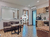Căn hộ for Rent in Ha Quang 2, Nha Trang, ₫11,800,000 / mo, photo 1